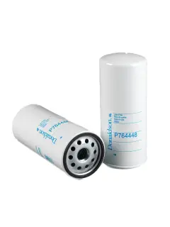 P764448 FILTER ULJA (A)(K) DON