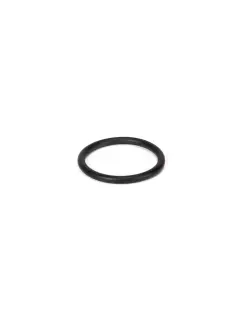 G11058V O-RING GUMICA 25,07X2,62 ARG