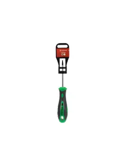 180805310075KR ODVIJAČ TOREX T10 X 75MM KRP