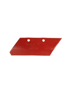 LZ135601P RAONIK PRETPLUŽNJAKA DESNI LZ135601 IQP