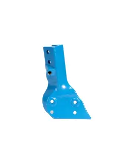 45710046 NOSAČ PRETPLUŽNJAKA DESNI 50X30 ORG