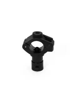400730 SIMPLEX NOSAČ 1/2" , 7MM , BAJONET ARG