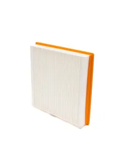 SKL49103 FILTER KABINE (A) SF