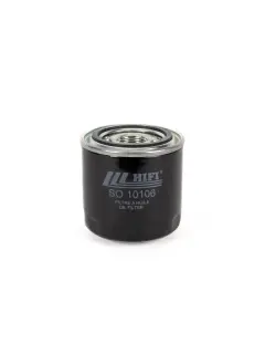 SO10106 FILTER ULJA (A) HFI