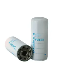P550425 FILTER ULJA (B) DON