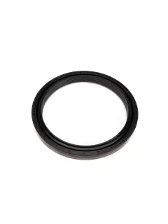 12016448B SEMERING RWDR-KASSETTE 130X160X14,5/16MM 75 NBR/75 NBR 106200 COR
