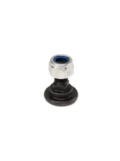 80-3008 VIJAK NOŽA ROTACIONE KOSAČICE IND