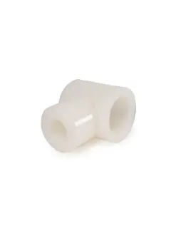 1601.3564 OKRETNI LEŽAJ PLASTIČNI RMA