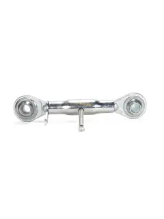 65-302 TOPLINK CAT.2 M30X3.5 300-370 25-25 (OKO-OKO) IND