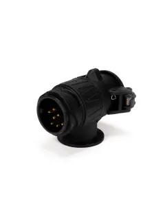 8JA005952011 ADAPTER 13-7 POLOVA DUGI KRP