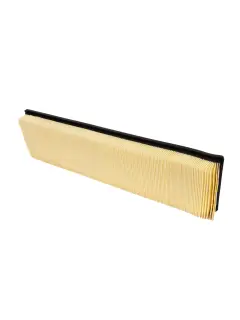 SKL46198 FILTER KABINE (B) SF
