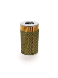 SO4105 FILTER ULJA (A) HFI