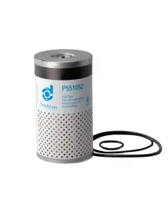 P551052 FILTER GORIVA (B) DON