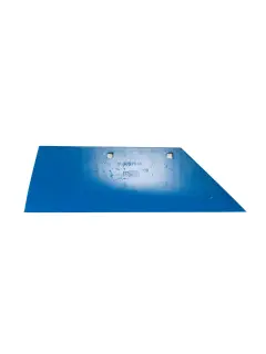 CL100078B RAONIK LEVI SB45D 3352131 IQP
