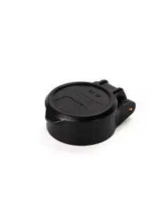 TA12N POKLOPAC AUTOMATSKIH HIDRAULIČKIH SPOJKI 1/2" CRNI FASTER KRP
