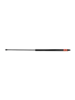 CA2808TB GASNI AMORTIZER L785 700N KRP