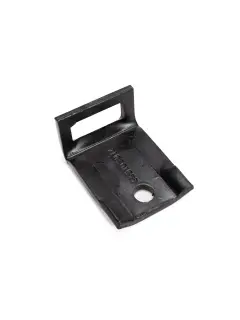 1.445105 NOSAČ S-OPRUGE R50X12 S45X10 IND