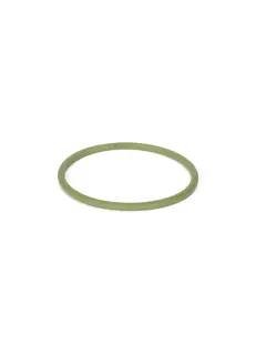 454236080V O-RING GUMICA 49.69X2.62 ARG