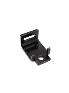 1205780 NOSAČ S-OPRUGE R50X12 S32X10 LAM