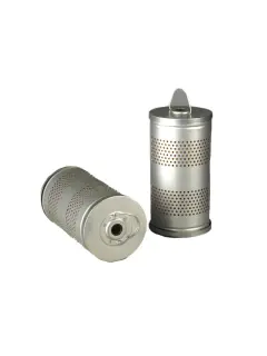 P550117 FILTER ULJA (B) DON