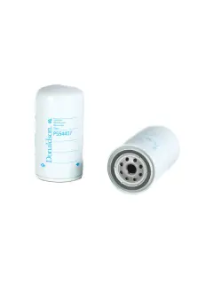 P554407 FILTER ULJA (A) DON