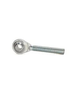 656-148 NAVOJNO VRETENO TOPLINKA M30X3,5 OKO IND