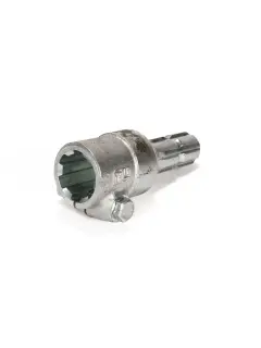 A10207 REDUCIR 6V/6 BNZ
