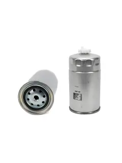 SK3491 FILTER GORIVA (A) SF