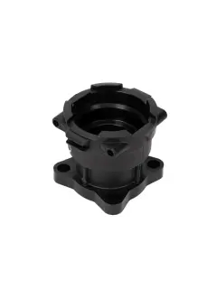 463000157 ADAPTER 463 T5 F ARG