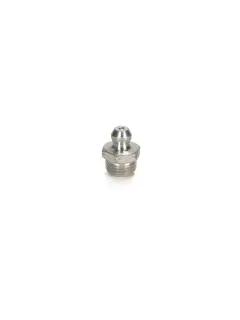GN18180 SISICA ZA PODMAZIVANJE 1/8" BSP 180° KRP