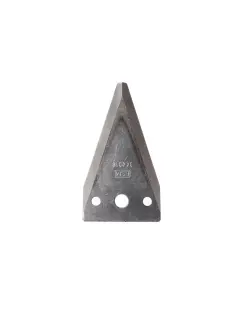 3443181 NOŽ KOSE ZIEGLER KRP