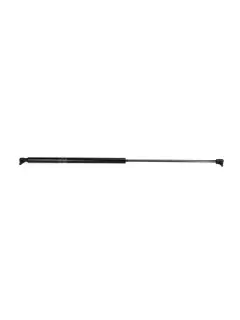CA2518YX GASNI AMORTIZER L785MM 200N KRP