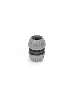 GA1200 NASTAVAK ZA CREVO 1/2" KRP