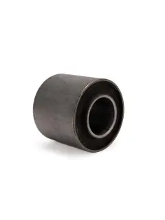 19031761 SILEN BLOK 36X70X65MM COR