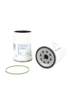 P954925 FILTER GORIVA SEPARATOR (A) DON