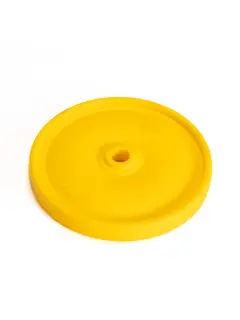 62004000ADS MEMBRANA DIJAFRAGMA DESMOPAN FI 120 ZA PUMPE BERTOLINI KRP