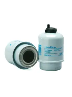 P551423 FILTER GORIVA (A) DON
