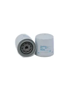 P502549 FILTER ULJA (A) DON