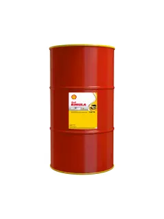 ULJE RIMULA R4 X 15W40 209L SHL