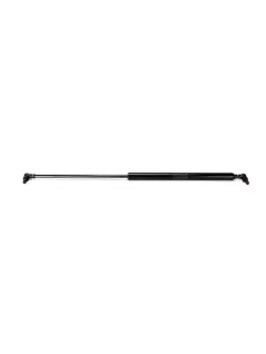 CA9867BN GASNI AMORTIZER L499MM 130N STABILUS KRP