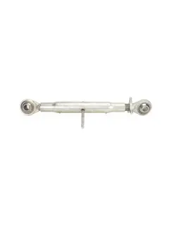 65-423 TOPLINK CAT2 M36X3 560-770 25-25 (OKO-OKO) IND