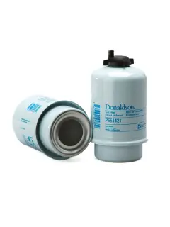 P551421 FILTER GORIVA (A) DON