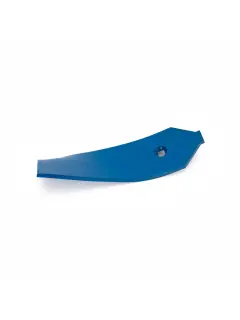 CL100204 GRUDI GRUBERA DESNE KARAT, KRISTALL 3374490 IQP