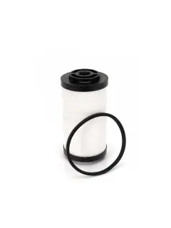 SK3830 FILTER GORIVA (A) SF