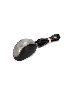 2XA959560401 LED ŽMIGAVAC 12/24V, 134.9X23.4MM KRP