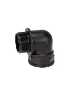 1262066 PRIKLJUČAK ZA CREVA KOLENO F/M 1 1/2" ARG