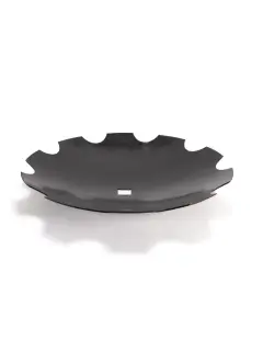 4222MC414GMNE DISK TANJIRAČE NAZUBLJEN 560 41X41 4,0 BLT