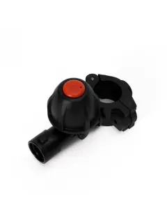 402745 NOSAČ DIZNE 1/2" 10MMARG