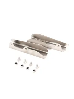 R4087061 LOPATICA RASIPAČA SET S4 270 ORG