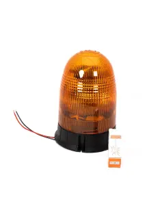 AUQ122455 ROTACIJA 55/70W , 12/24V KRP